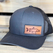 Mutton Snapper Hat