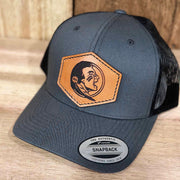 FSU Seminoles Hat