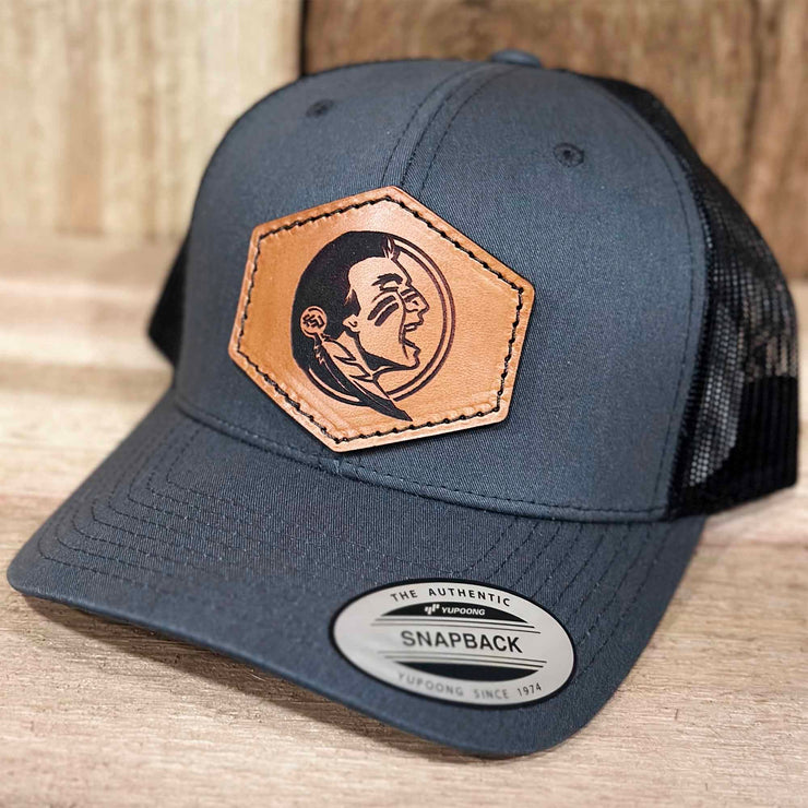 FSU Seminoles Hat