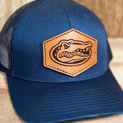 University of Florida Gators Hat