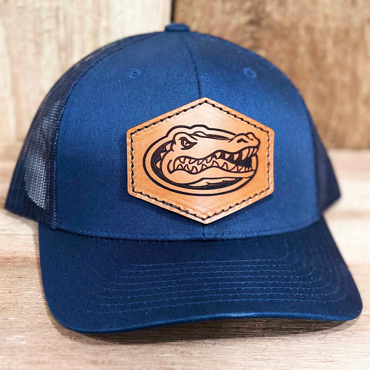 University of Florida Gators Hat