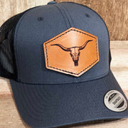 Longhorn Hat