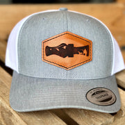 Duck Call Hat