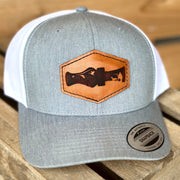 Duck Call Hat