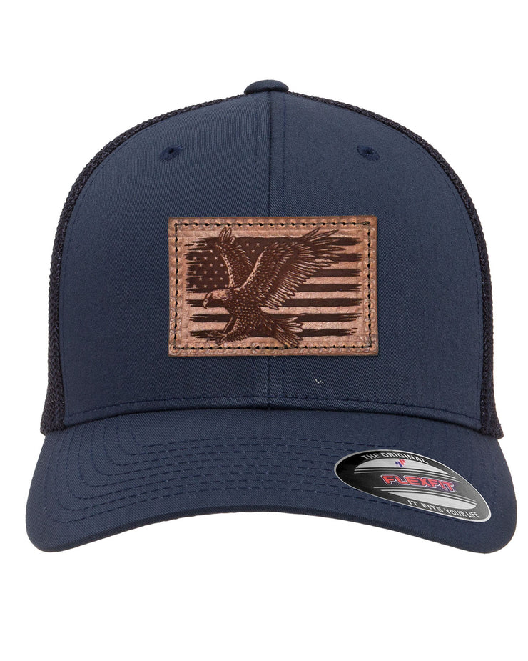 American Made Hat