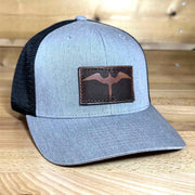 Frigate Hat
