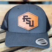 FSU Trucker Hat
